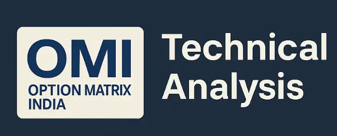 Technical Analysis free